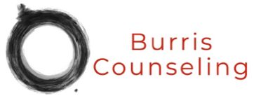 Burris Counseling